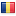 arnox.eu server is located in Romania