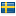 arnox.eu server is located in Sweden